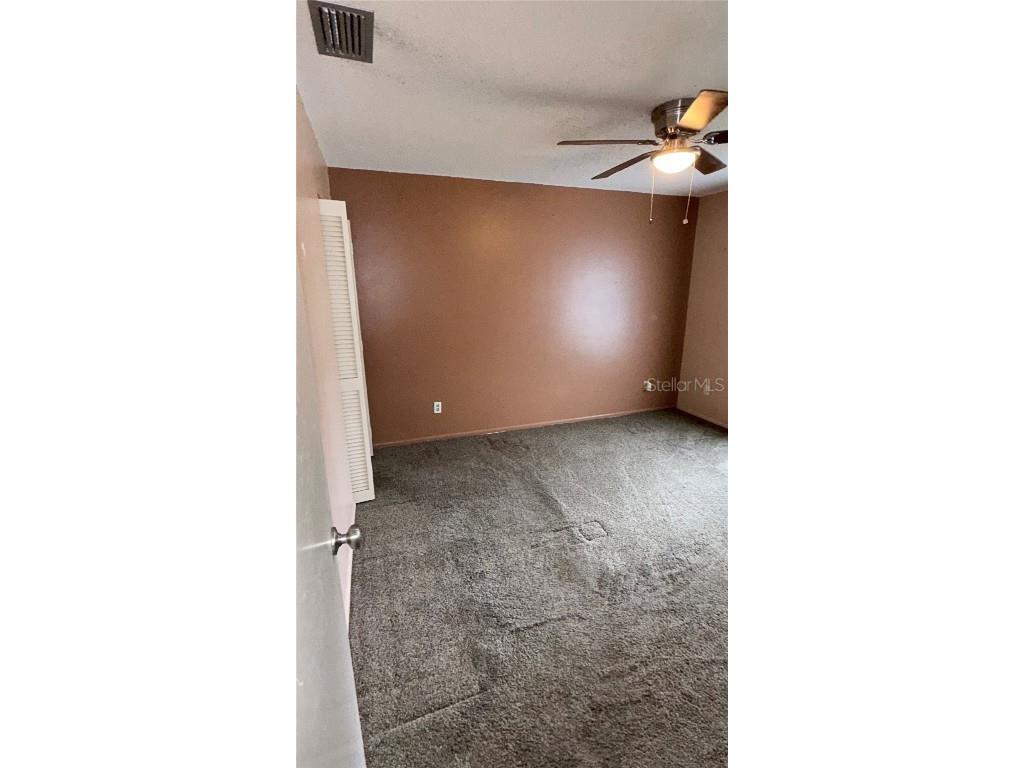 7309 Eleanor Circle #7309 Sarasota FL 34243 TB8436871 image2