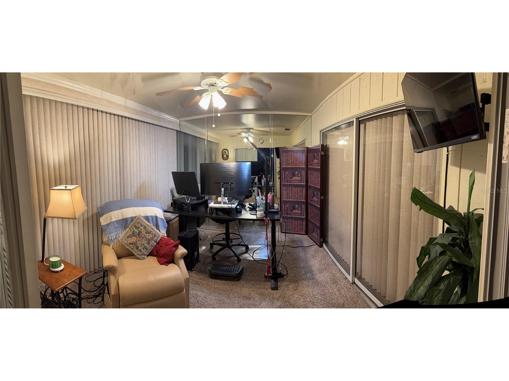 7309 Eleanor Circle #7309 Sarasota FL 34243 TB8436871 image4