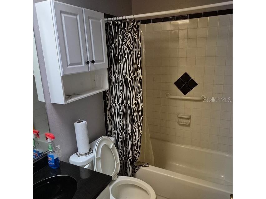 7309 Eleanor Circle #7309 Sarasota FL 34243 TB8436871 image6