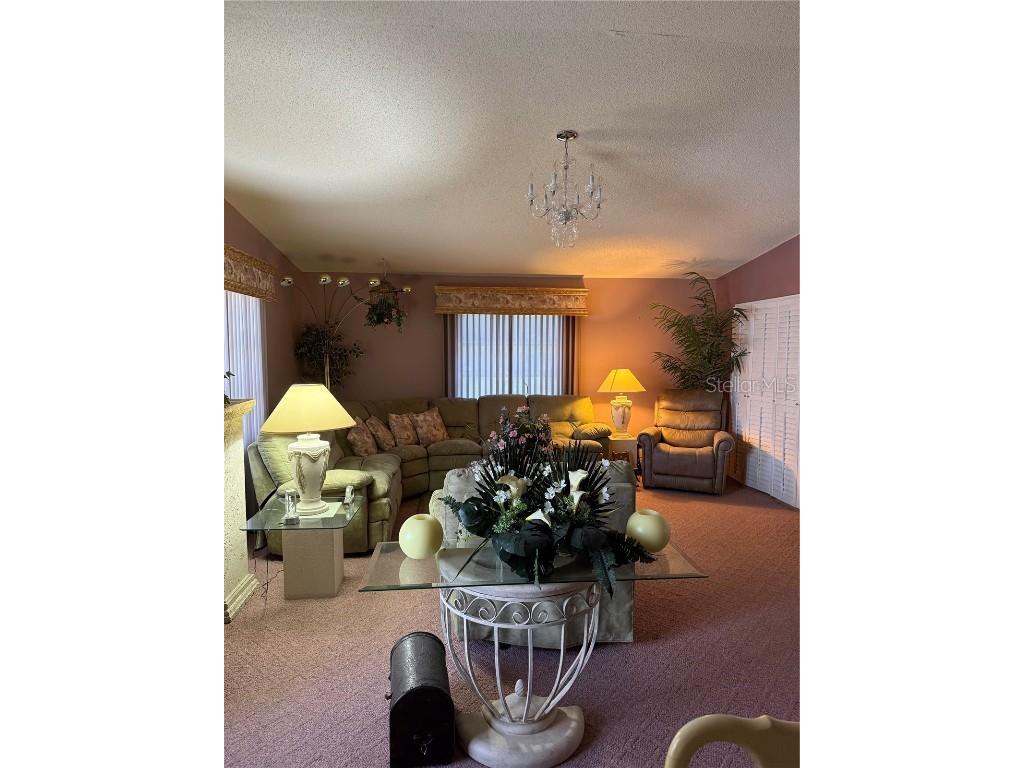 7309 Eleanor Circle #7309 Sarasota FL 34243 TB8436871 image7