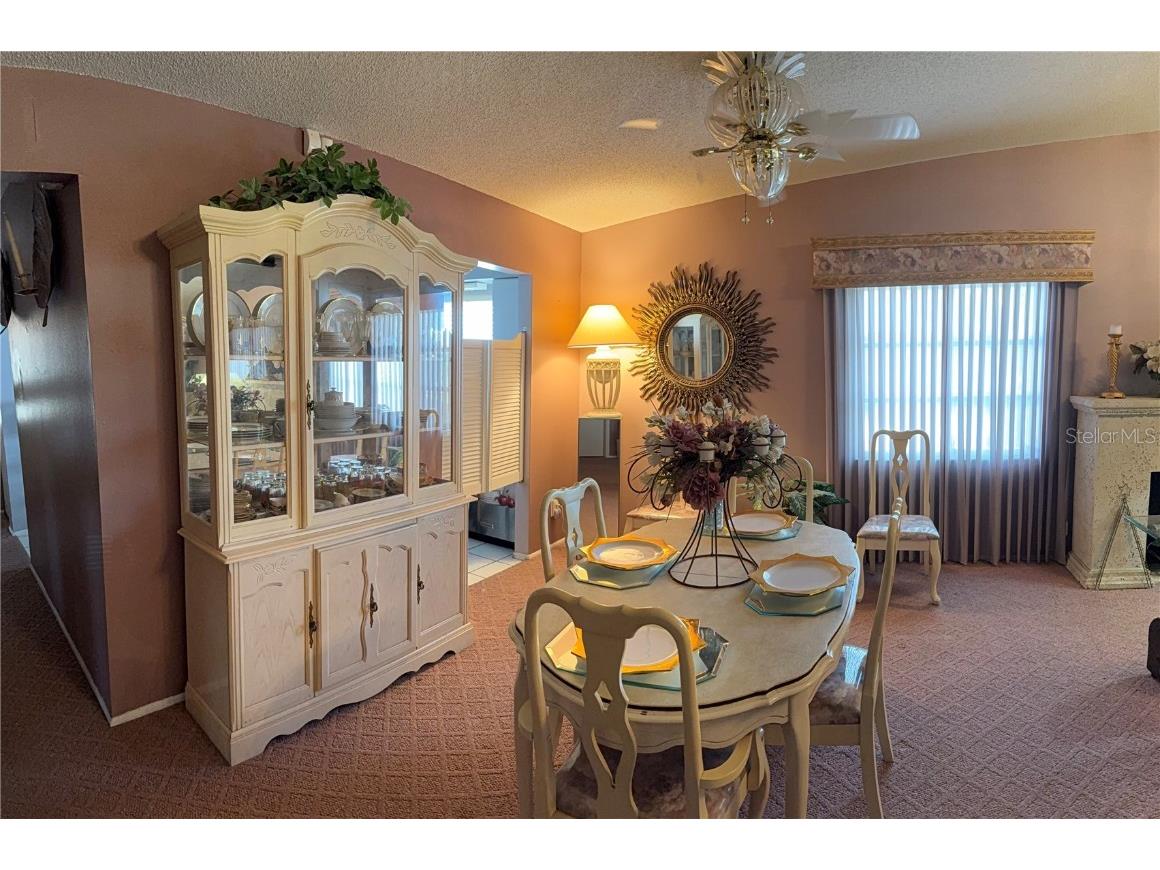 7309 Eleanor Circle #7309 Sarasota FL 34243 TB8436871 image8