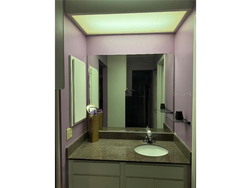 7309 Eleanor Circle #7309 Sarasota FL 34243 TB8436871 image9