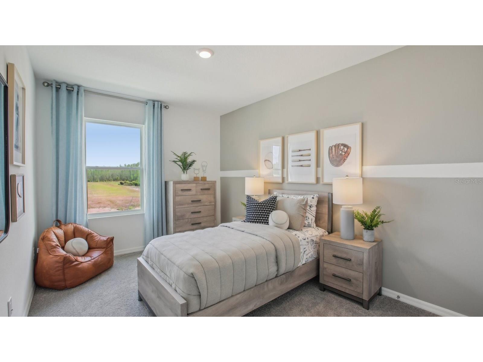 7309 Flint Creek Drive Land O Lakes FL 34638 TB8469395 image22