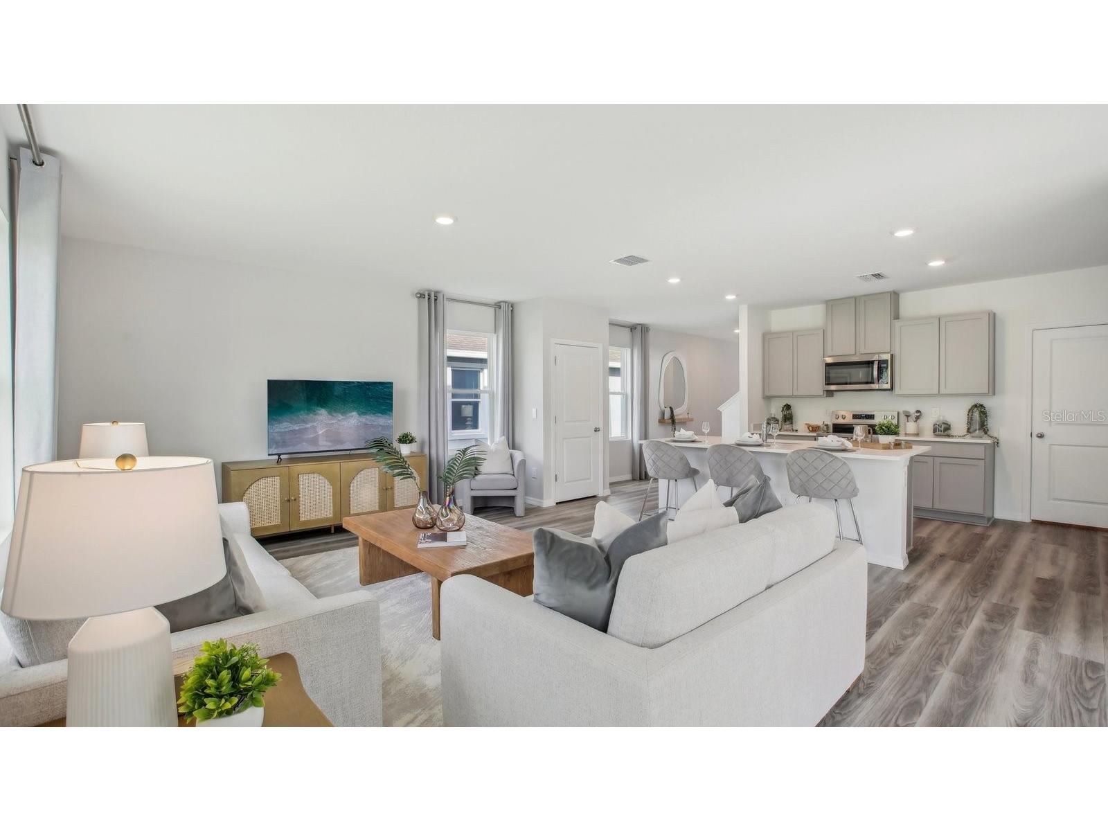 7309 Flint Creek Drive Land O Lakes FL 34638 TB8469395 image5