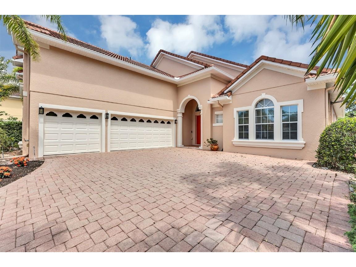 7309 Harlie Street #3 Orlando FL 32819 O6117955 image1