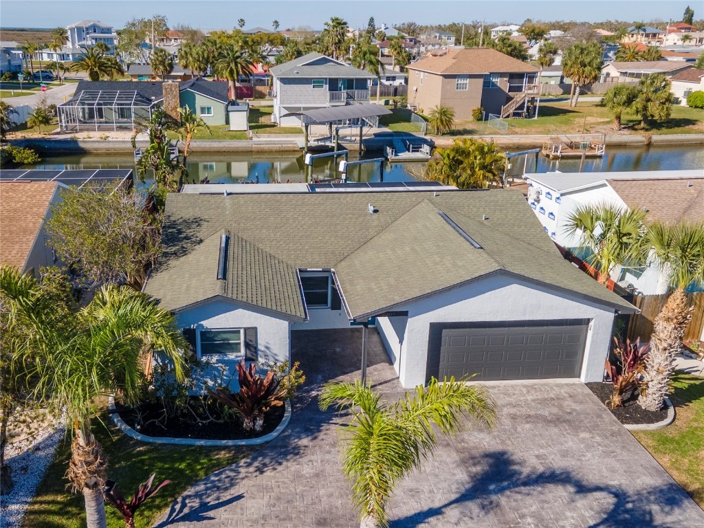 7309 Islander Lane Hudson FL 34667 TB8355399 image1