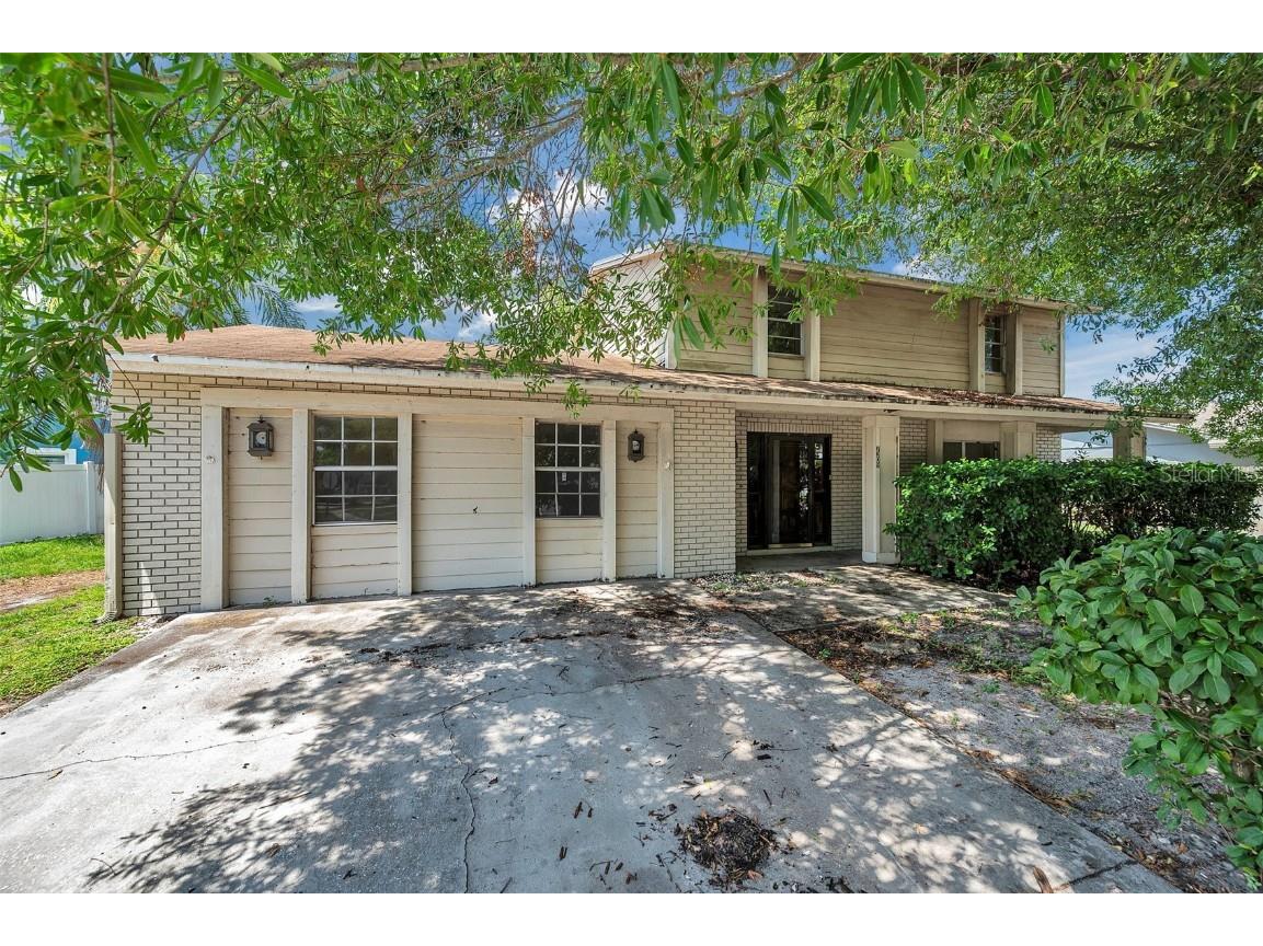 7309 Monterey Boulevard Tampa FL 33625 TB8393581 image1