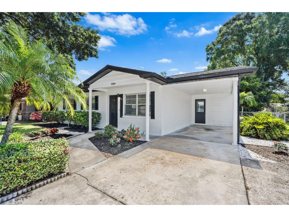 7309 N Albany Avenue Tampa FL 33604 T3539456 image1