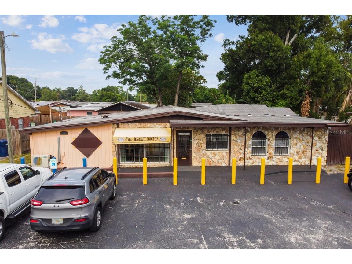 7309 N Armenia Avenue Tampa FL 33604 T3376584 image1