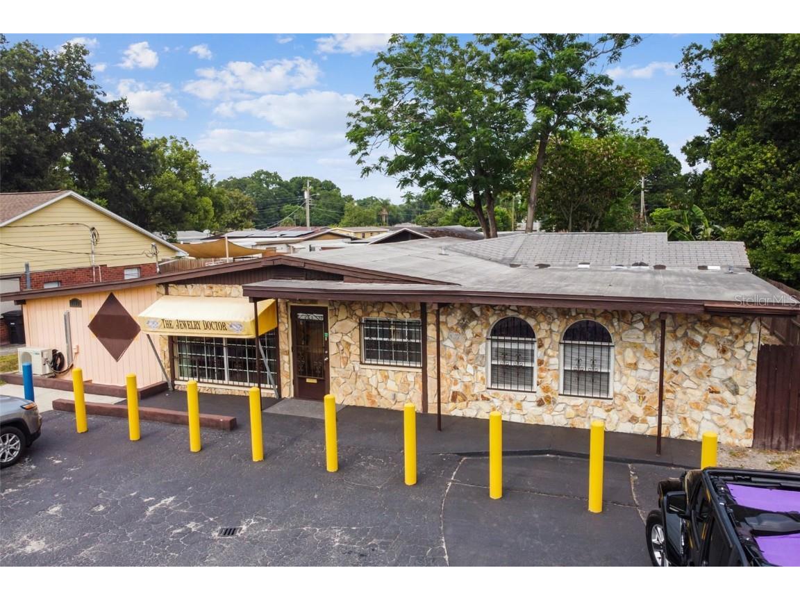 7309 N Armenia Avenue Tampa FL 33604 T3376663 image1