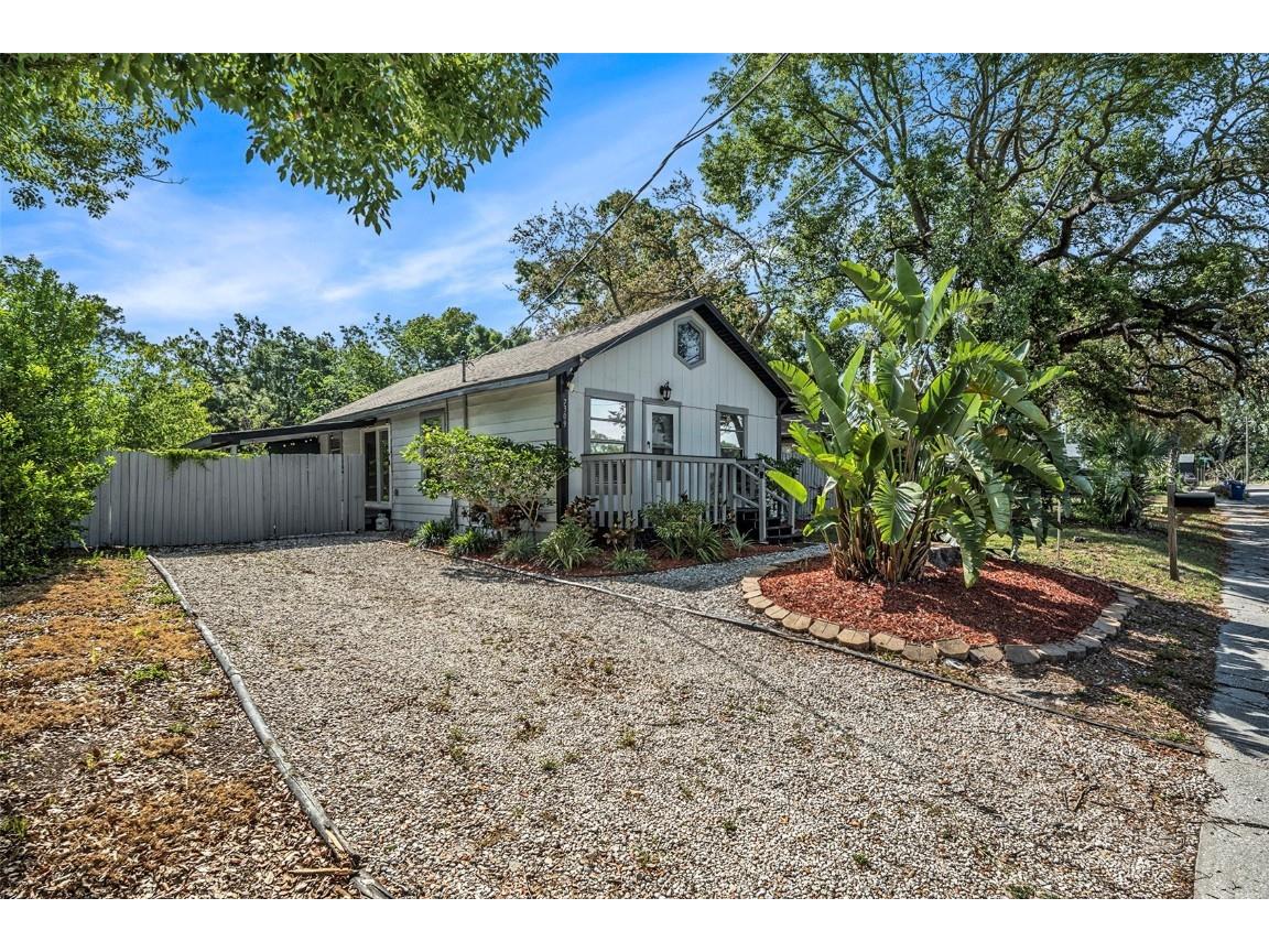 7309 N Huntley Avenue Tampa FL 33604 TB8374971 image1