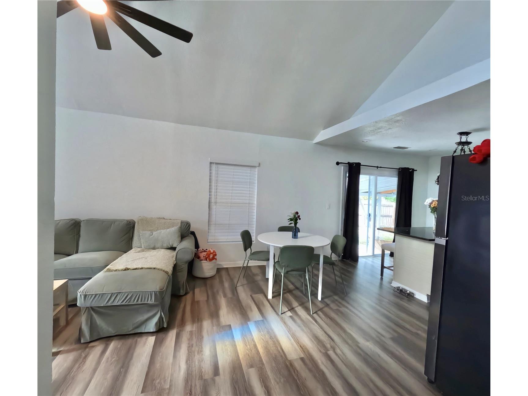 7309 N Huntley Avenue Tampa FL 33604 TB8496846 image10