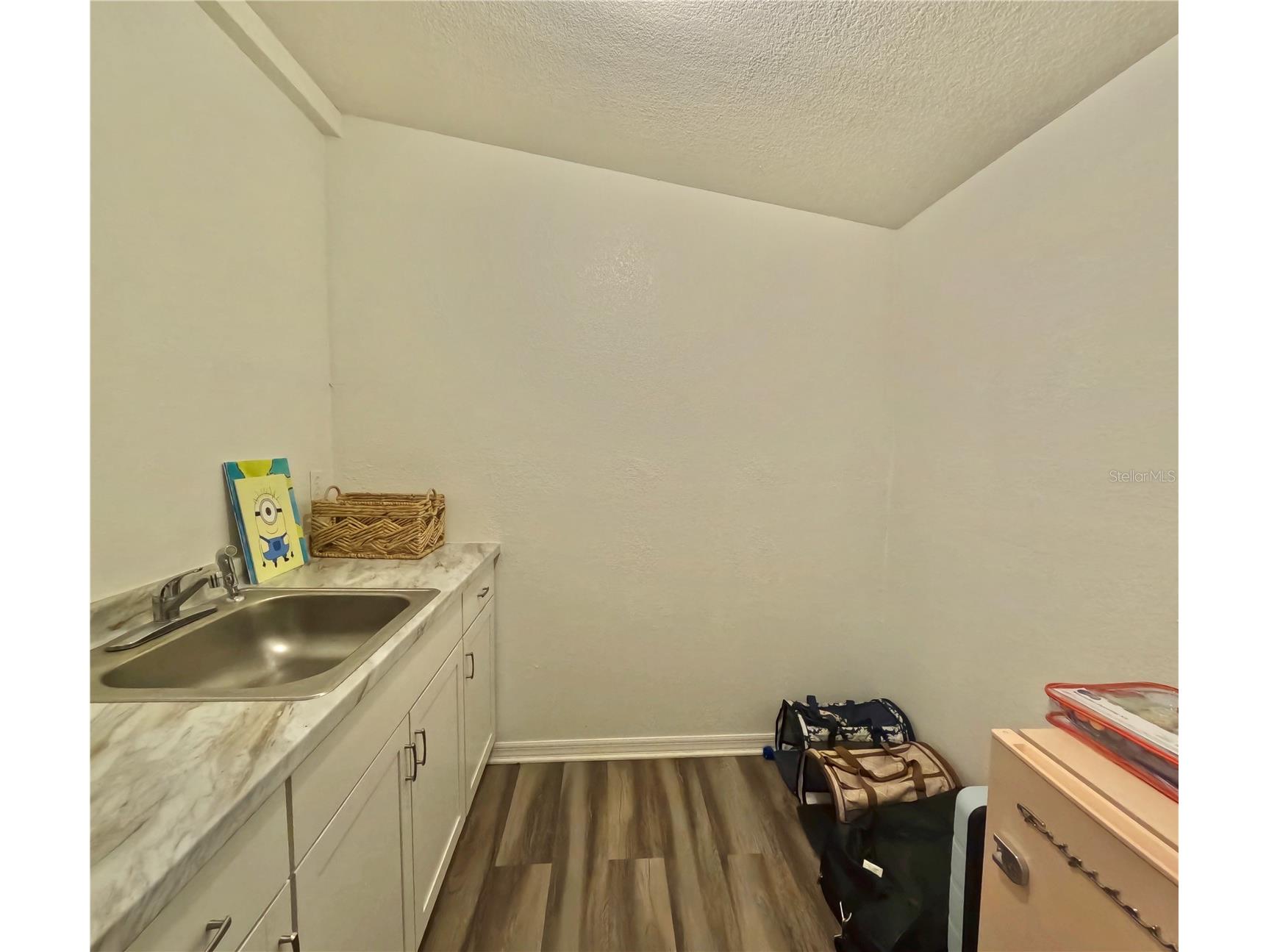 7309 N Huntley Avenue Tampa FL 33604 TB8496846 image11