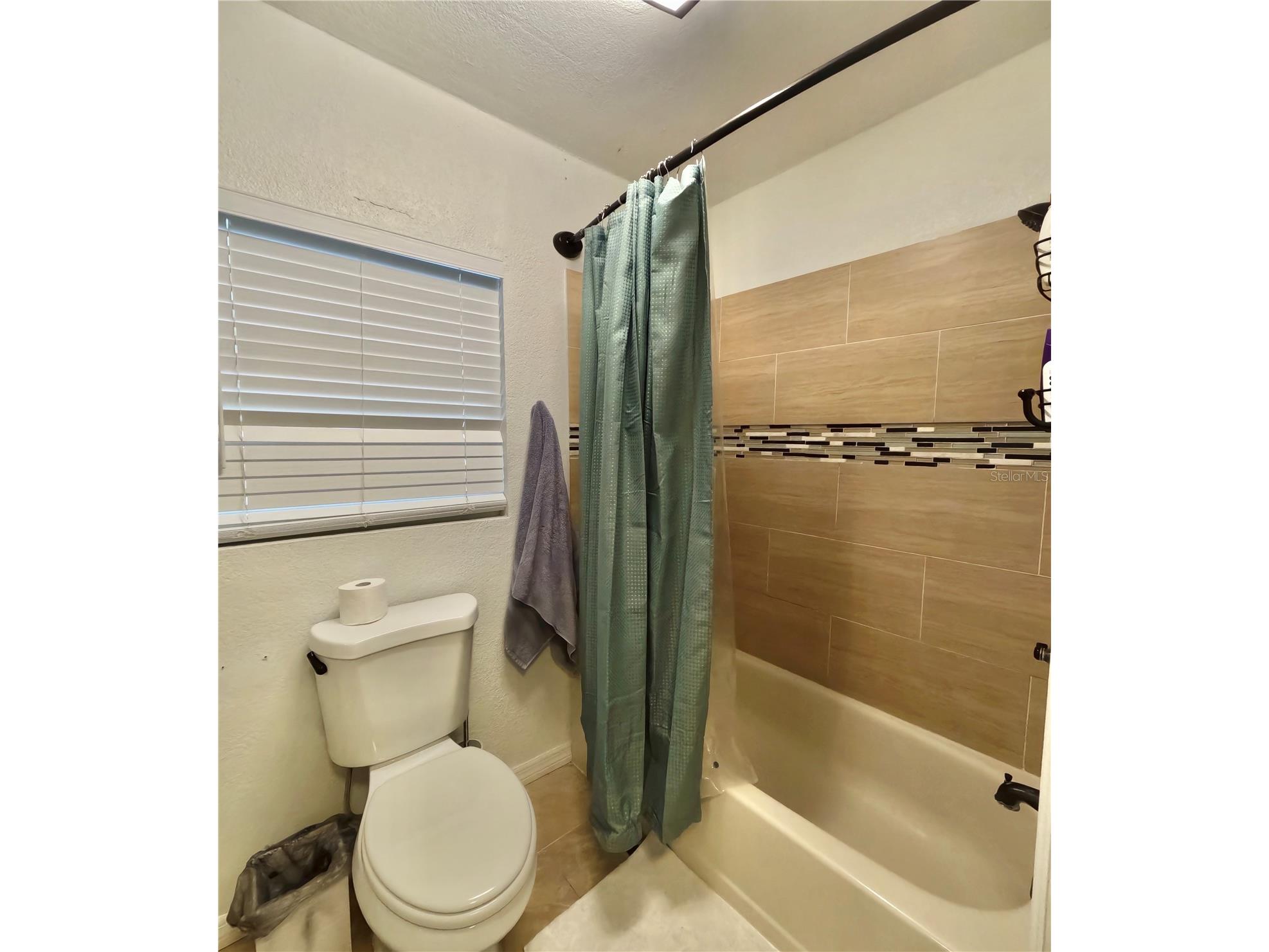 7309 N Huntley Avenue Tampa FL 33604 TB8496846 image12