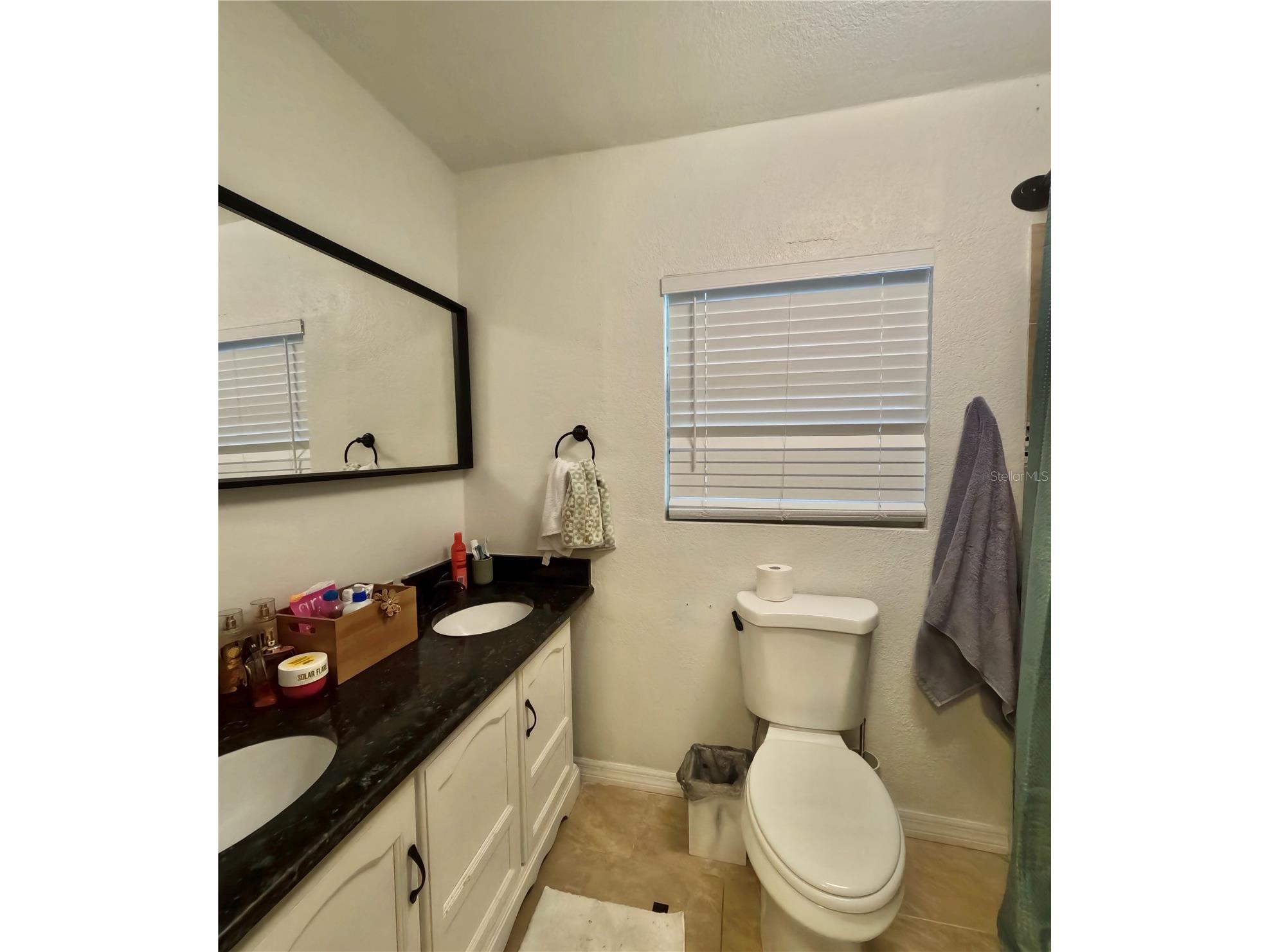 7309 N Huntley Avenue Tampa FL 33604 TB8496846 image13