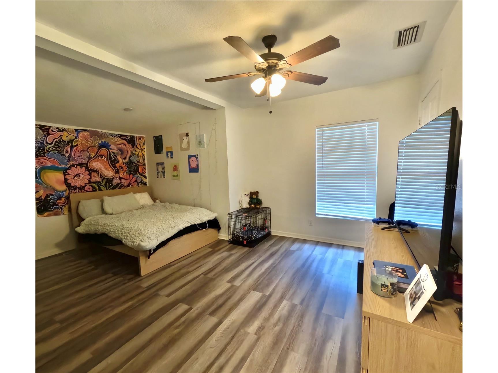7309 N Huntley Avenue Tampa FL 33604 TB8496846 image14