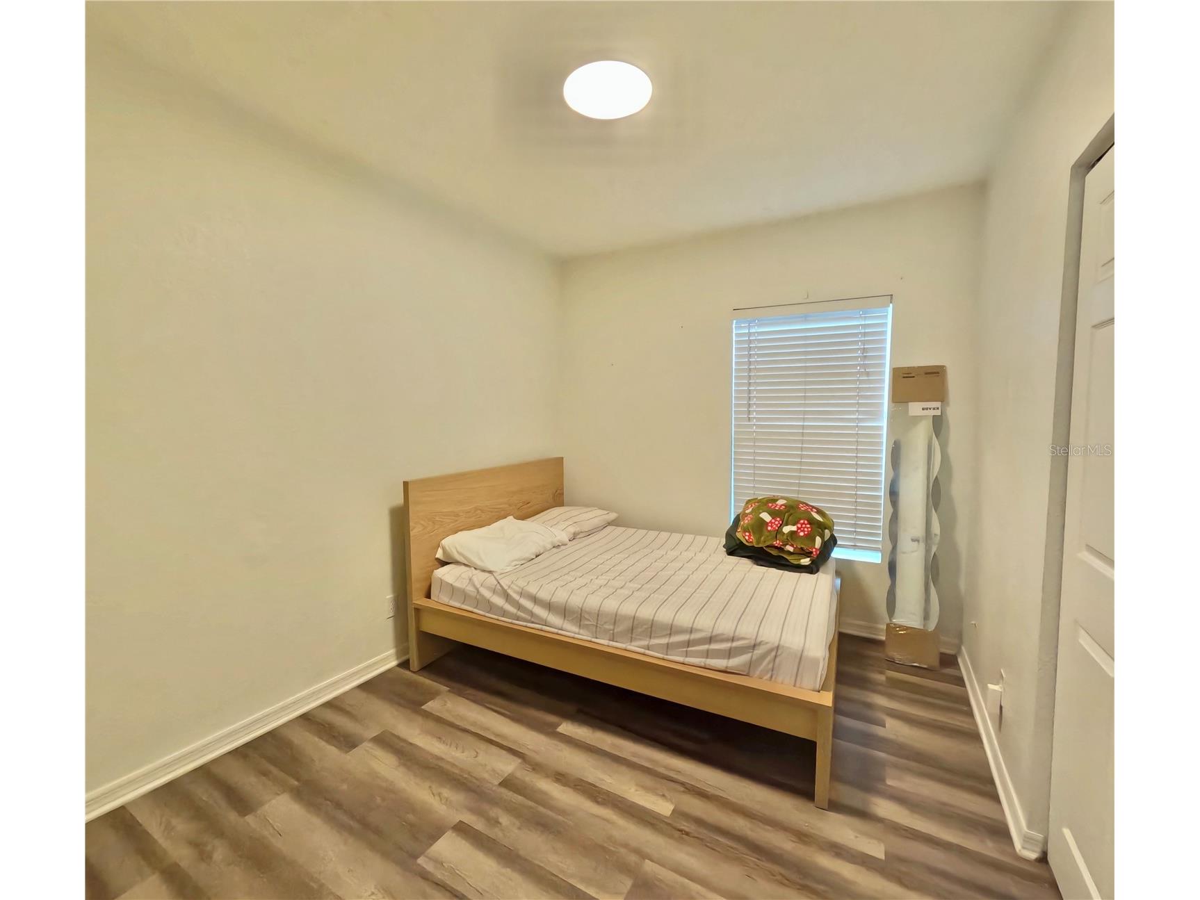 7309 N Huntley Avenue Tampa FL 33604 TB8496846 image15
