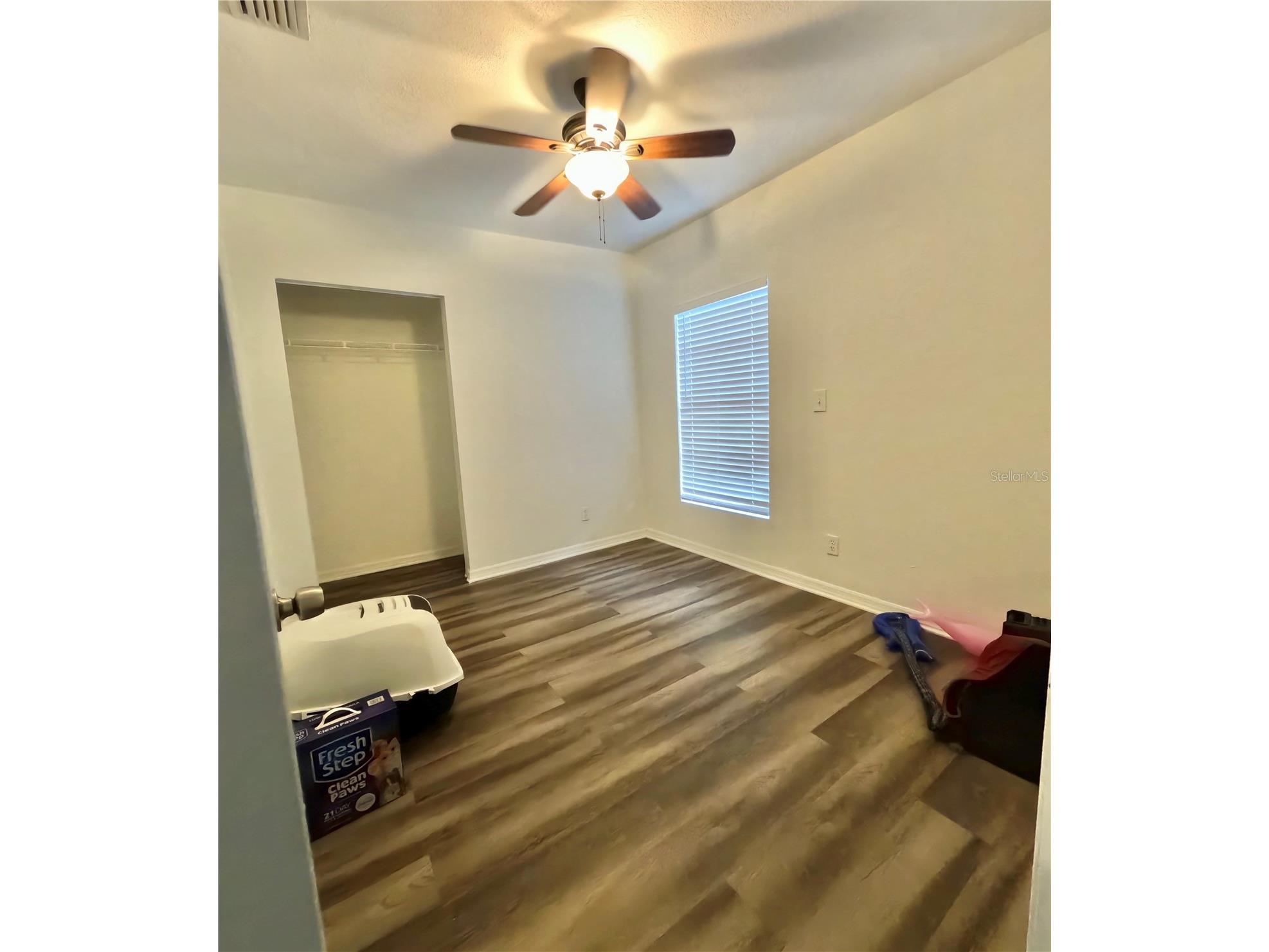 7309 N Huntley Avenue Tampa FL 33604 TB8496846 image17