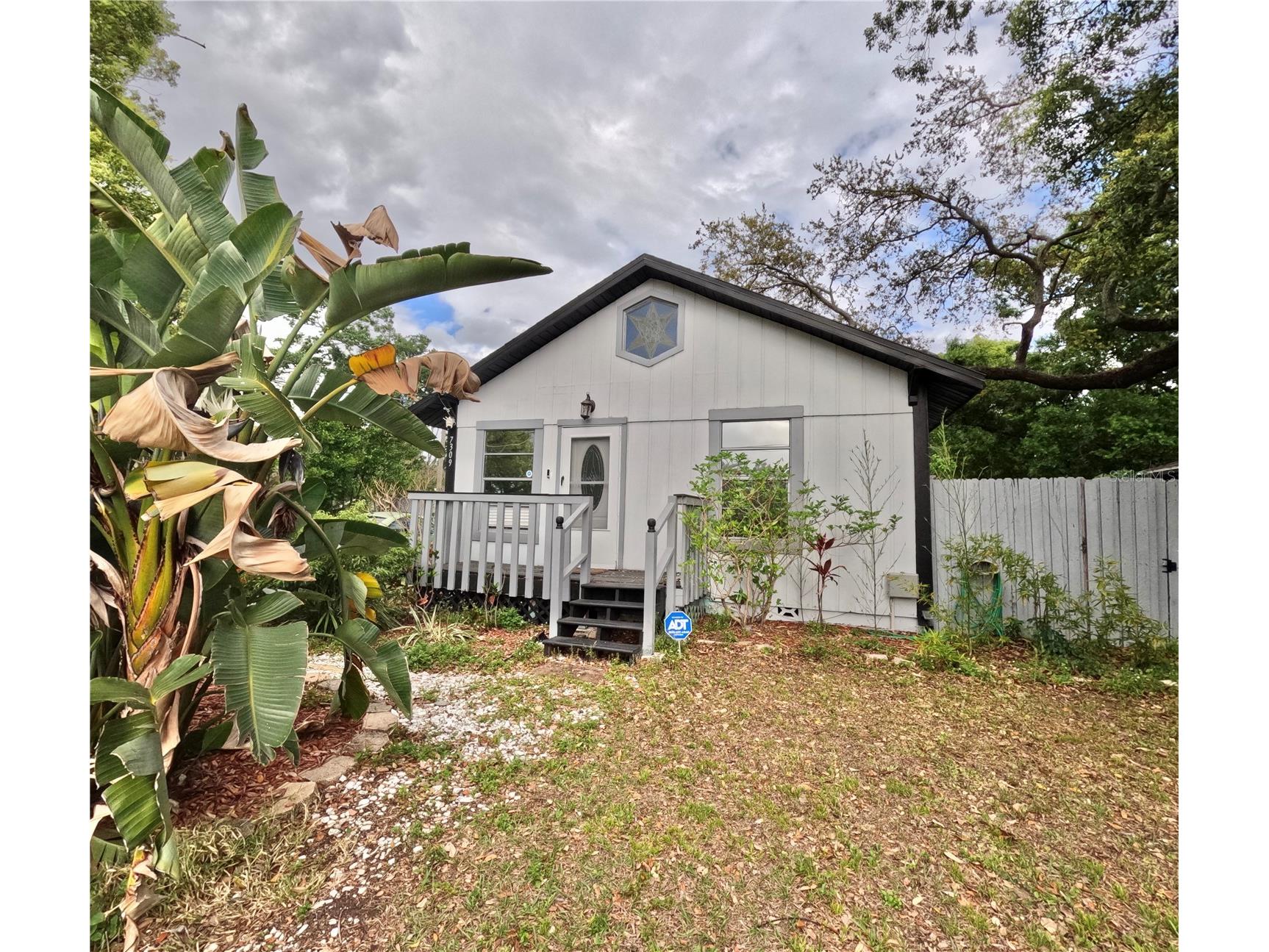 7309 N Huntley Avenue Tampa FL 33604 TB8496846 image2