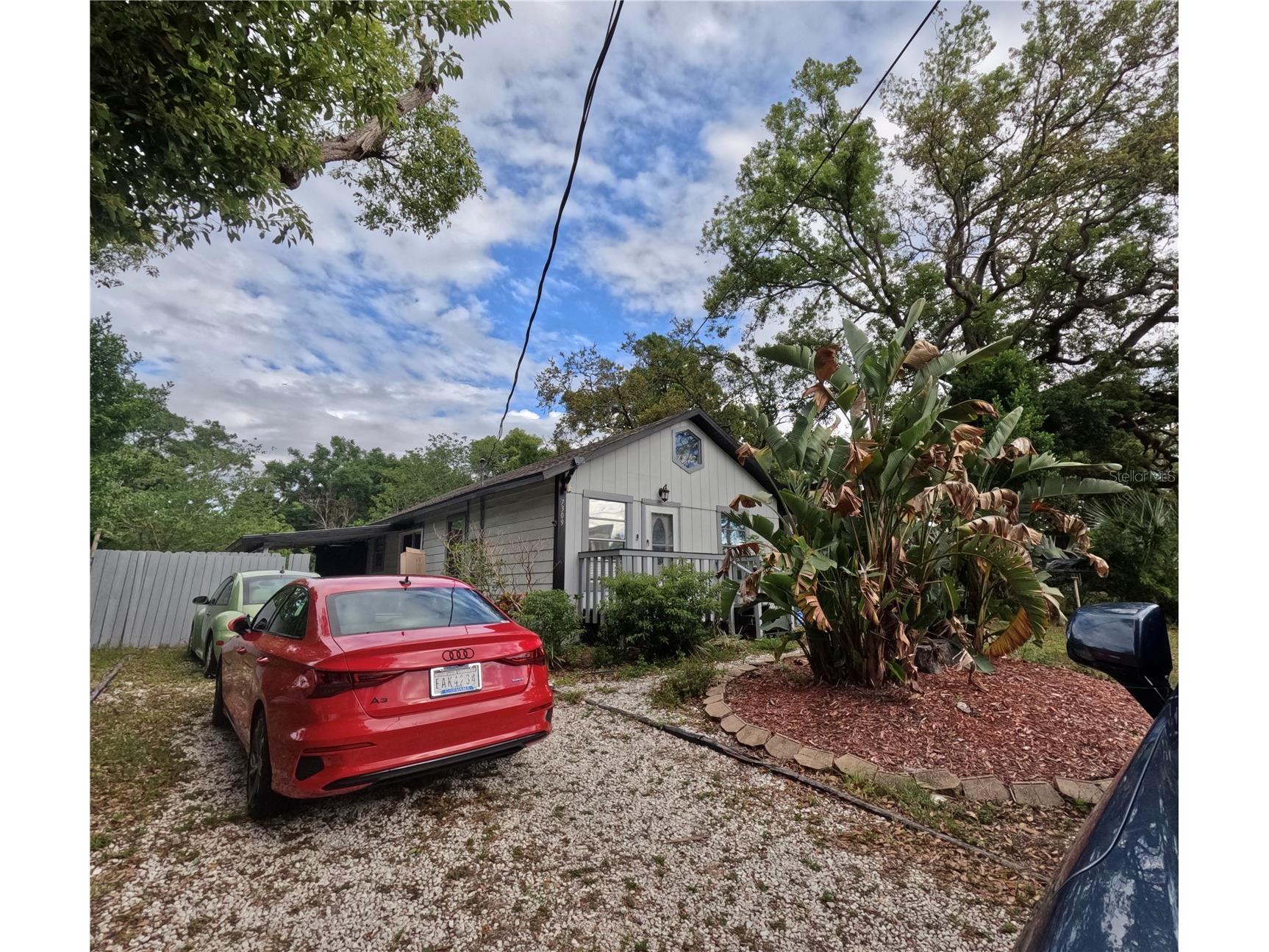 7309 N Huntley Avenue Tampa FL 33604 TB8496846 image3