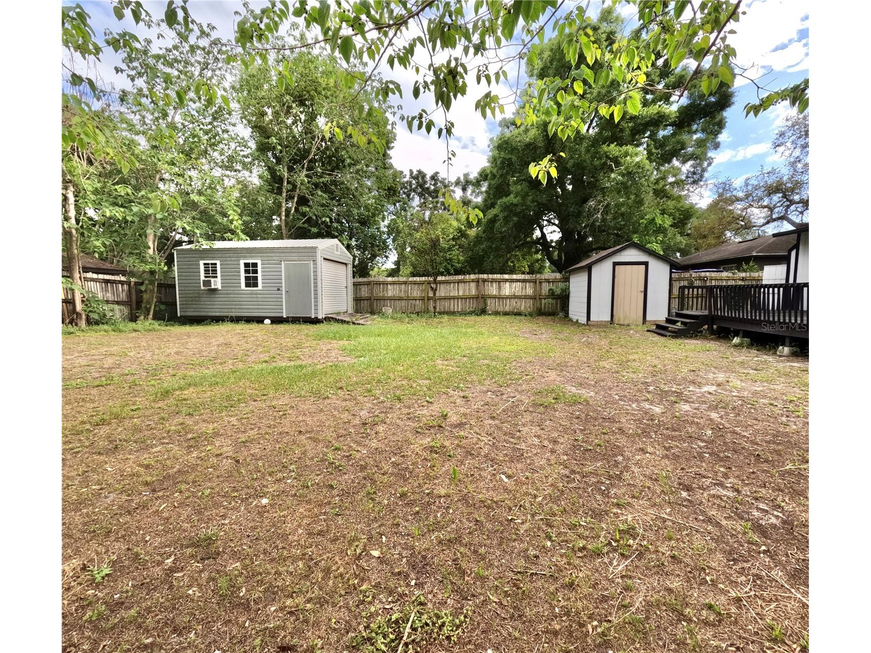 7309 N Huntley Avenue Tampa FL 33604 TB8496846 image4