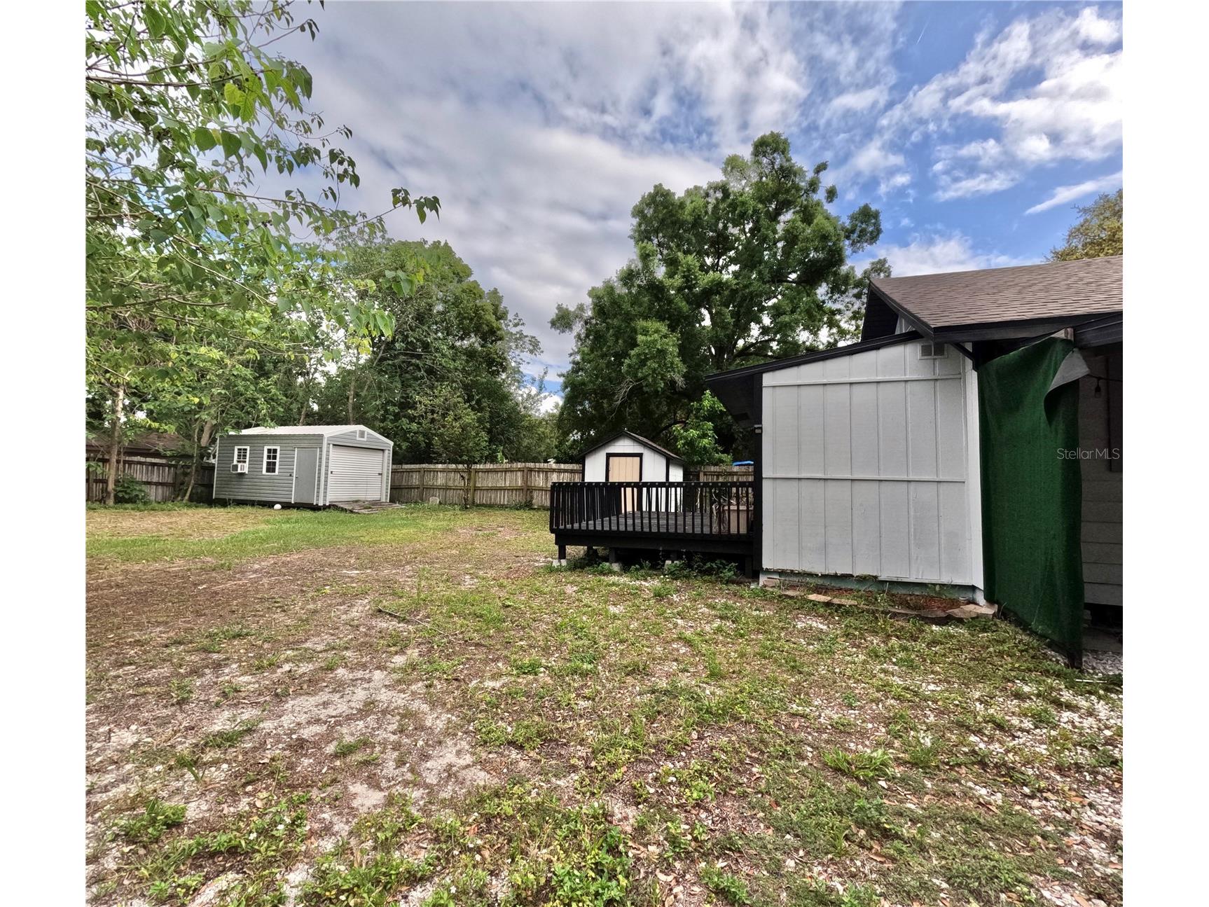 7309 N Huntley Avenue Tampa FL 33604 TB8496846 image5