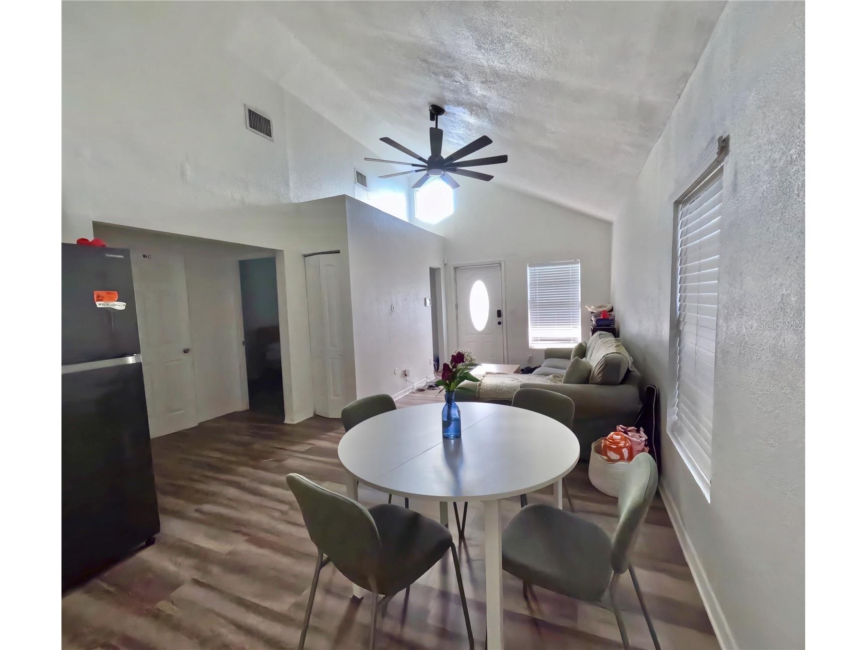 7309 N Huntley Avenue Tampa FL 33604 TB8496846 image6