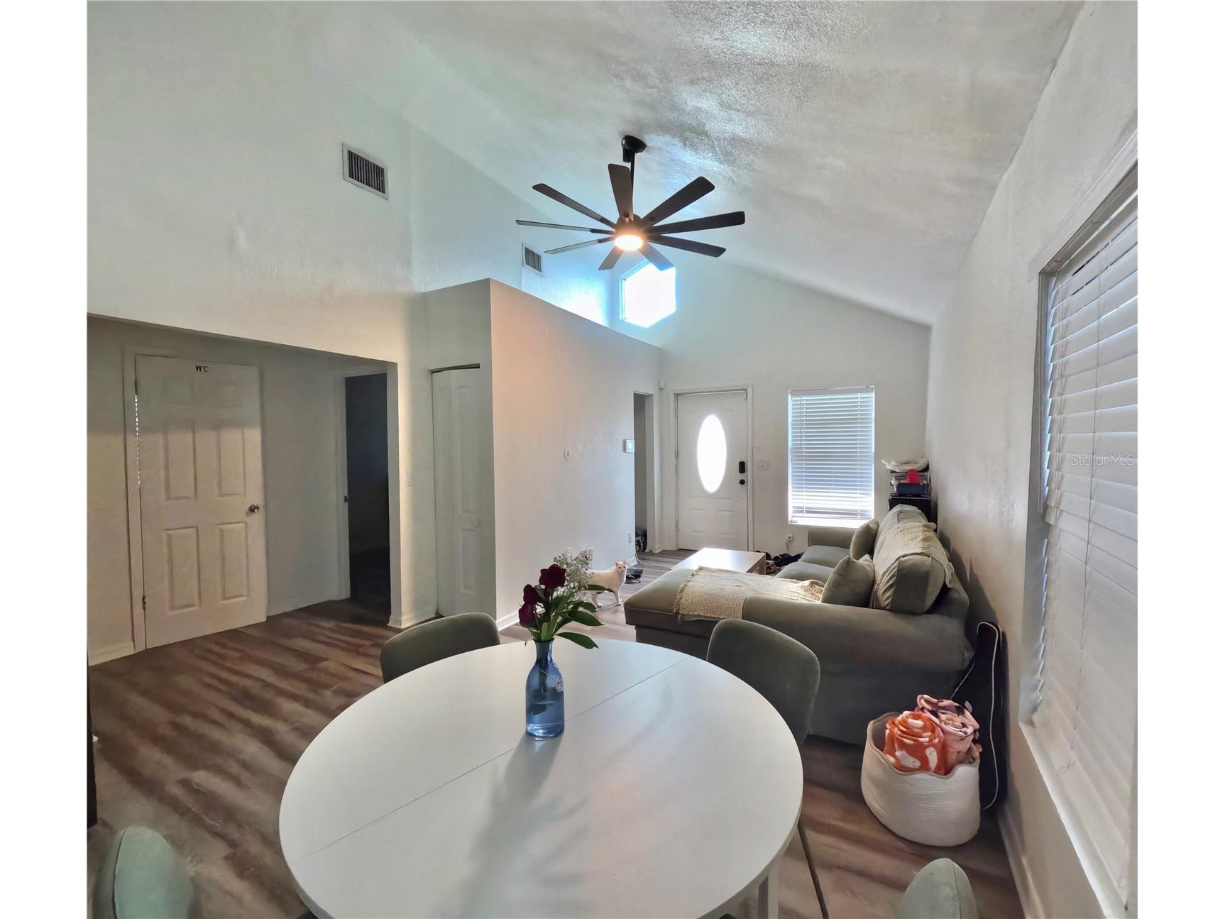 7309 N Huntley Avenue Tampa FL 33604 TB8496846 image7