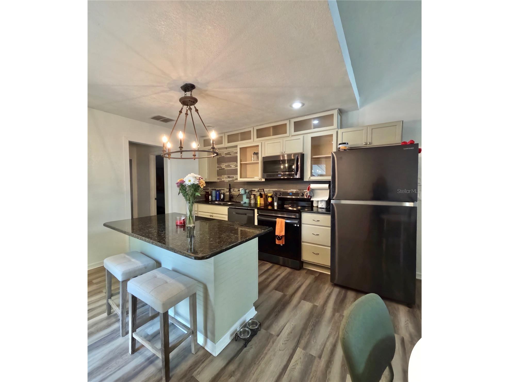 7309 N Huntley Avenue Tampa FL 33604 TB8496846 image8