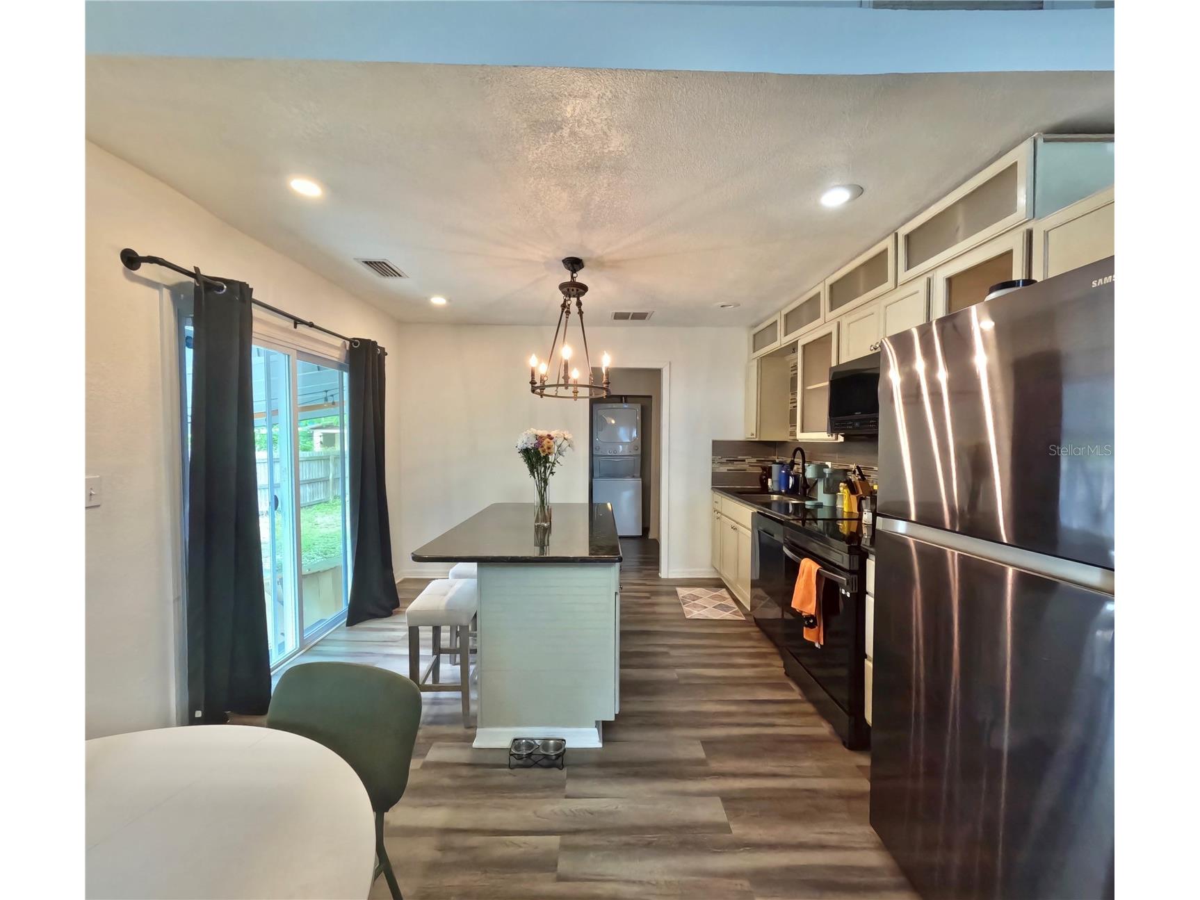 7309 N Huntley Avenue Tampa FL 33604 TB8496846 image9
