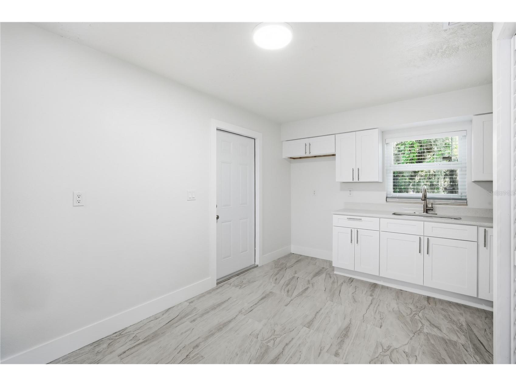 7309 N Hutton Place #D Tampa FL 33604 TB8526864 image10