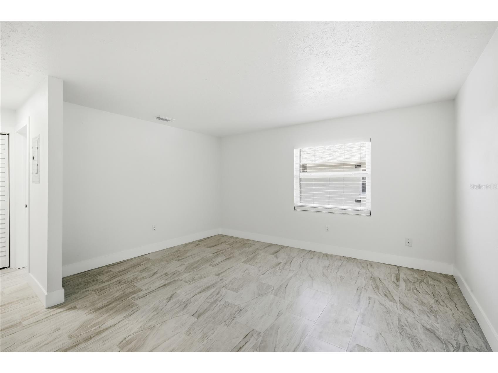 7309 N Hutton Place #D Tampa FL 33604 TB8526864 image11