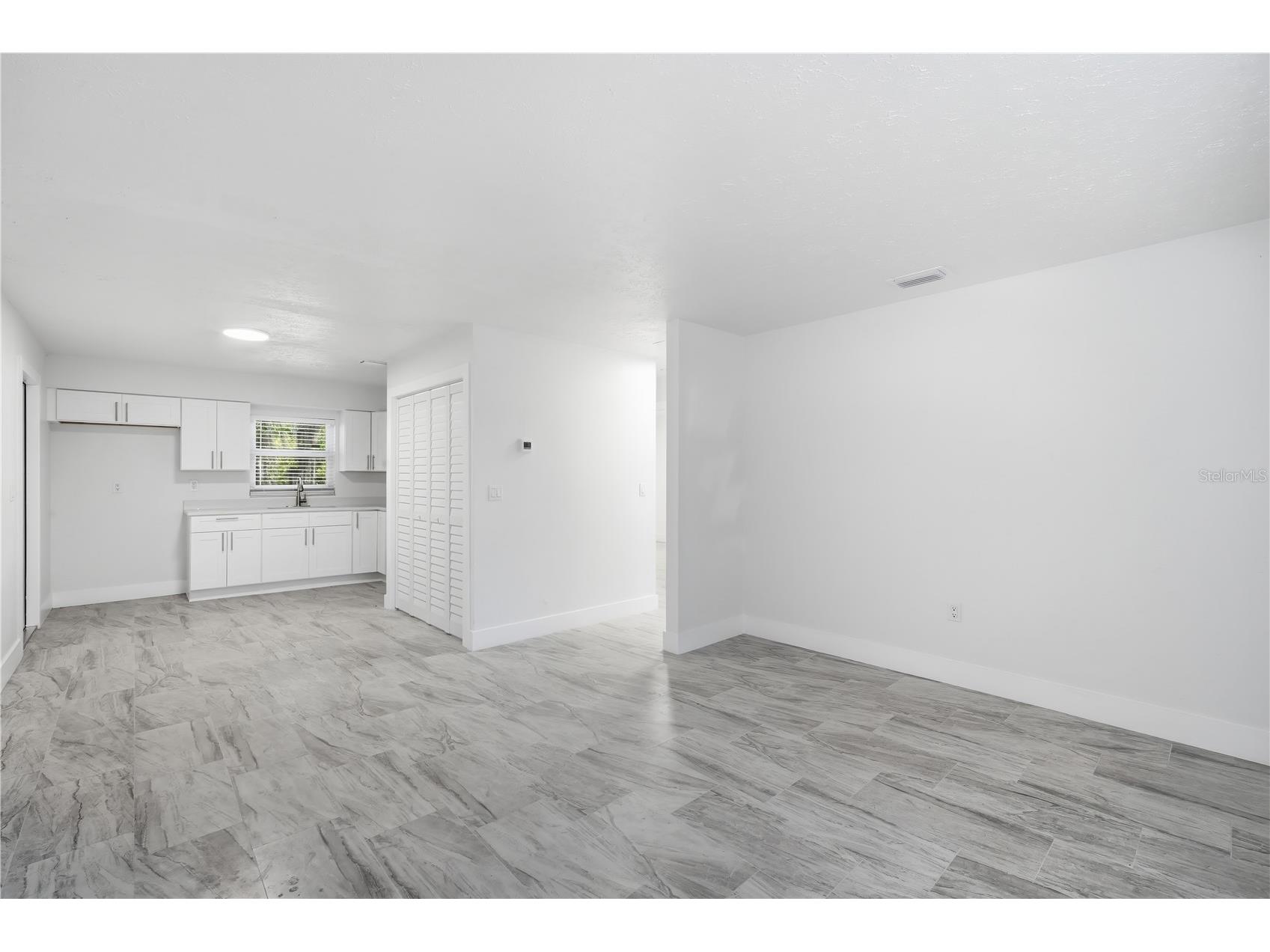 7309 N Hutton Place #D Tampa FL 33604 TB8526864 image12