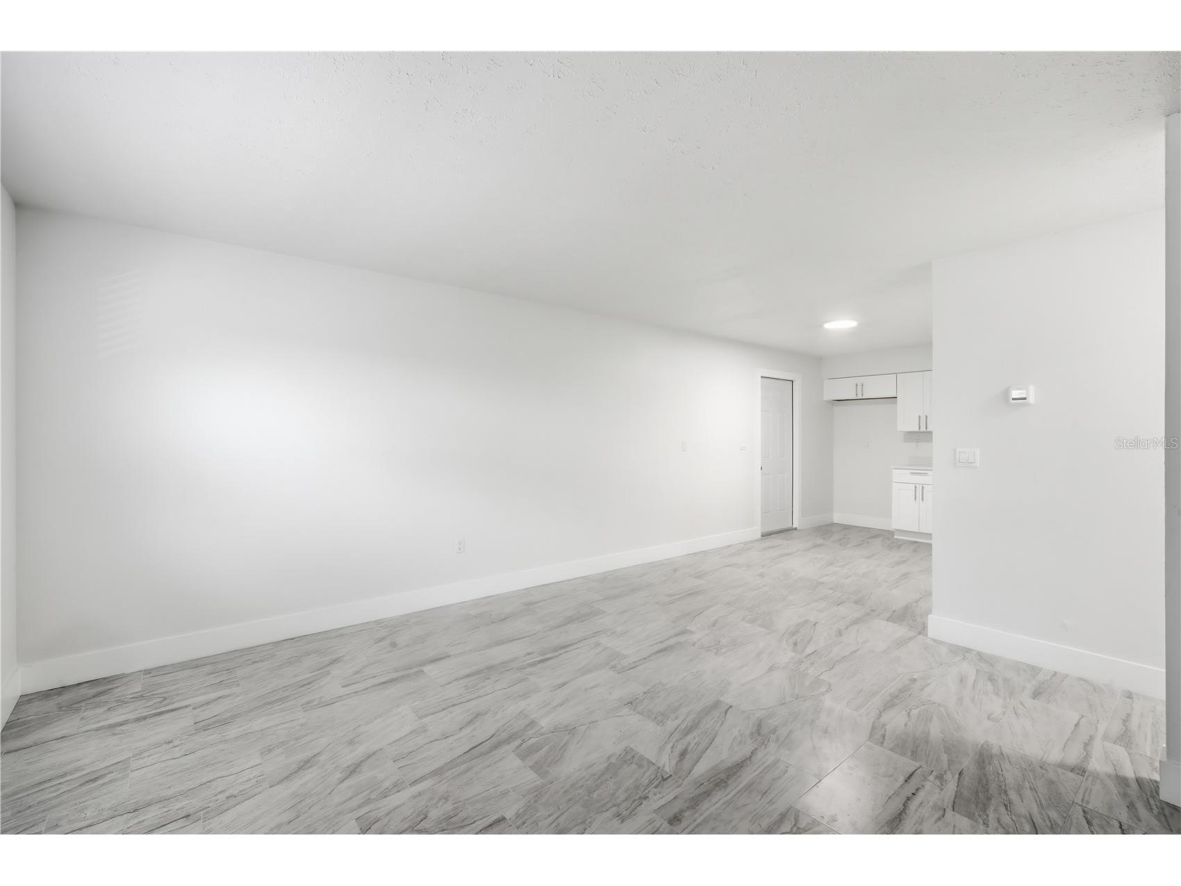 7309 N Hutton Place #D Tampa FL 33604 TB8526864 image13