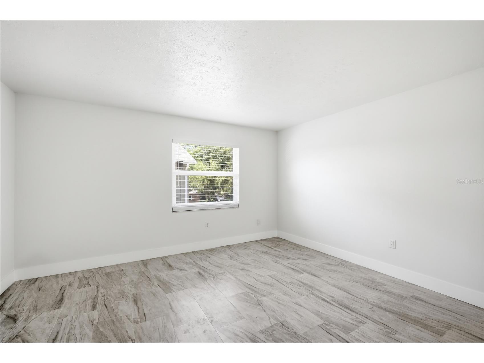 7309 N Hutton Place #D Tampa FL 33604 TB8526864 image14