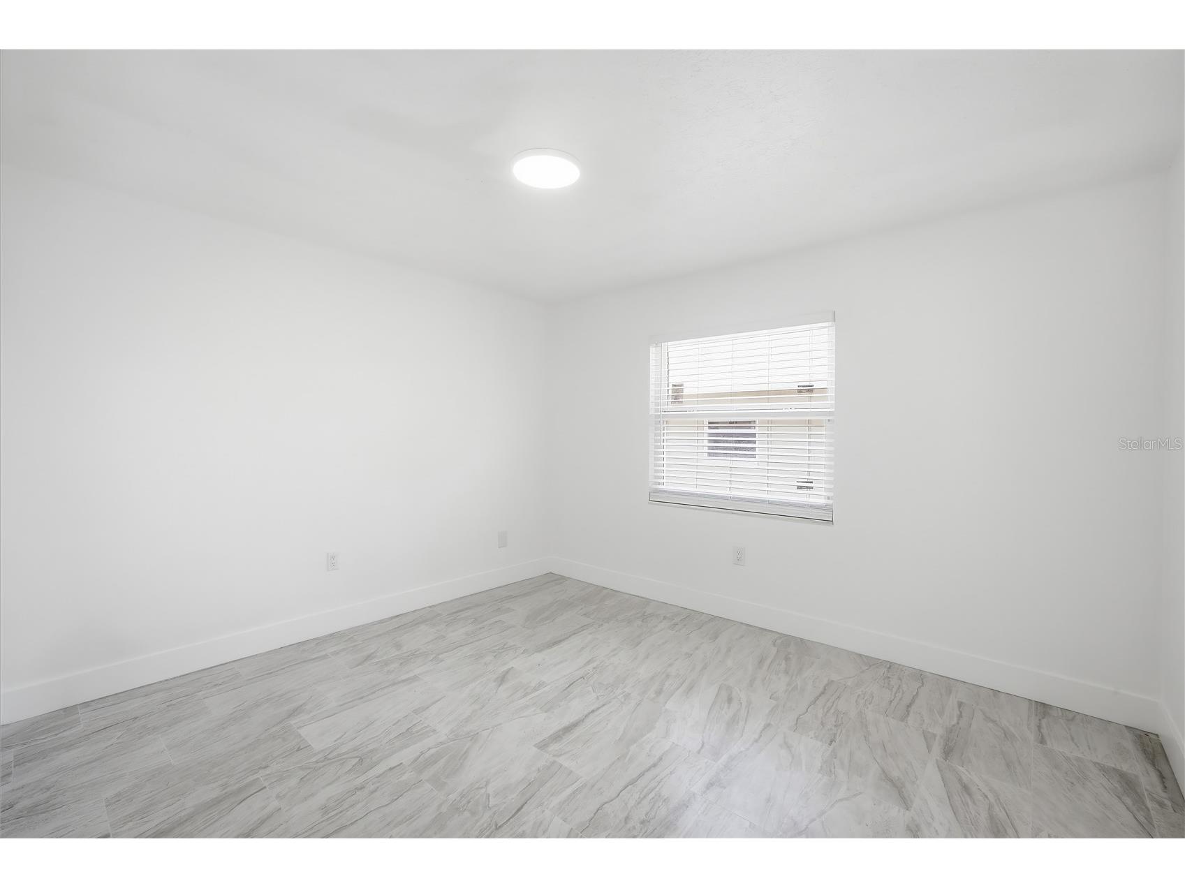 7309 N Hutton Place #D Tampa FL 33604 TB8526864 image15