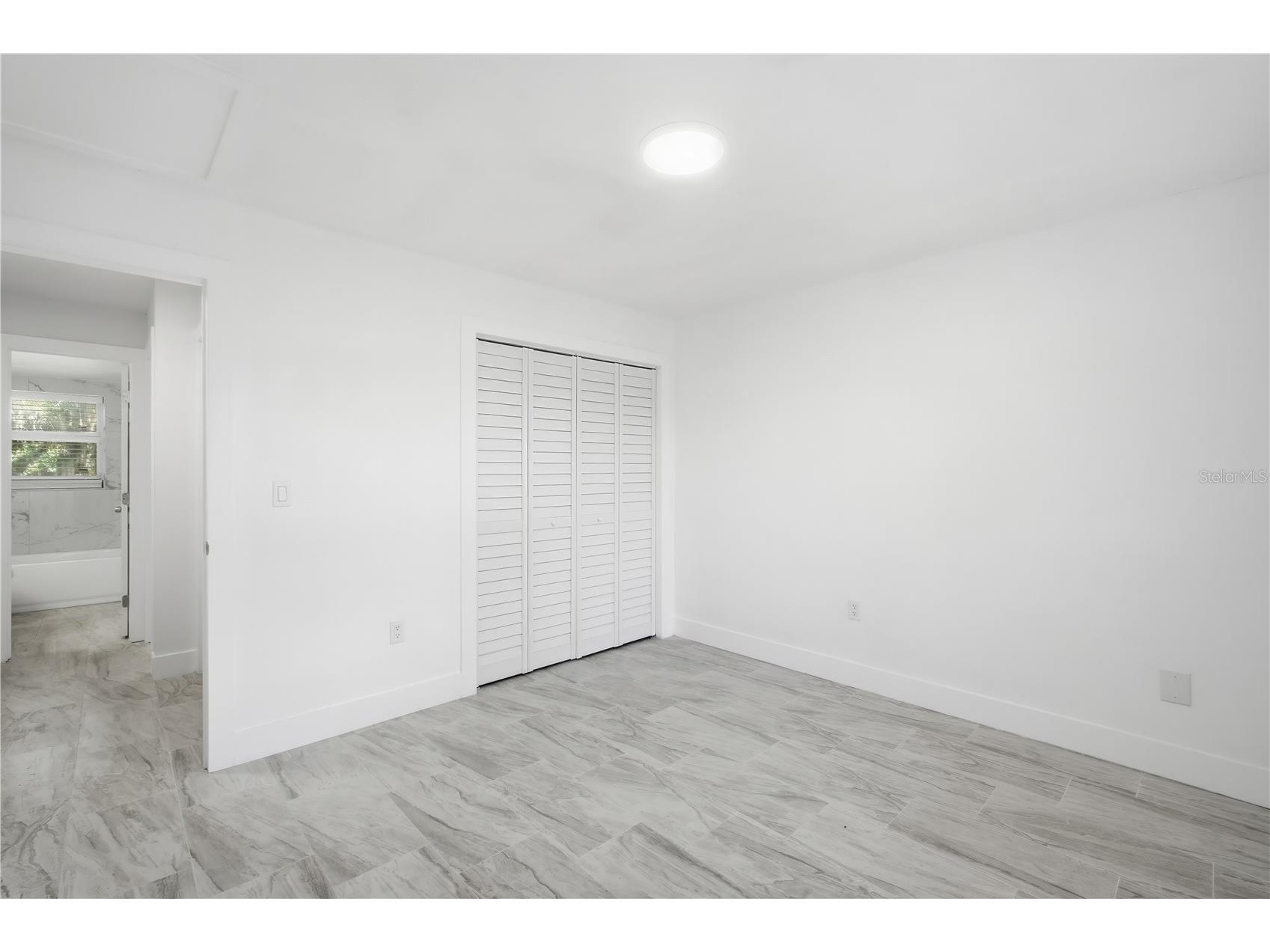 7309 N Hutton Place #D Tampa FL 33604 TB8526864 image16