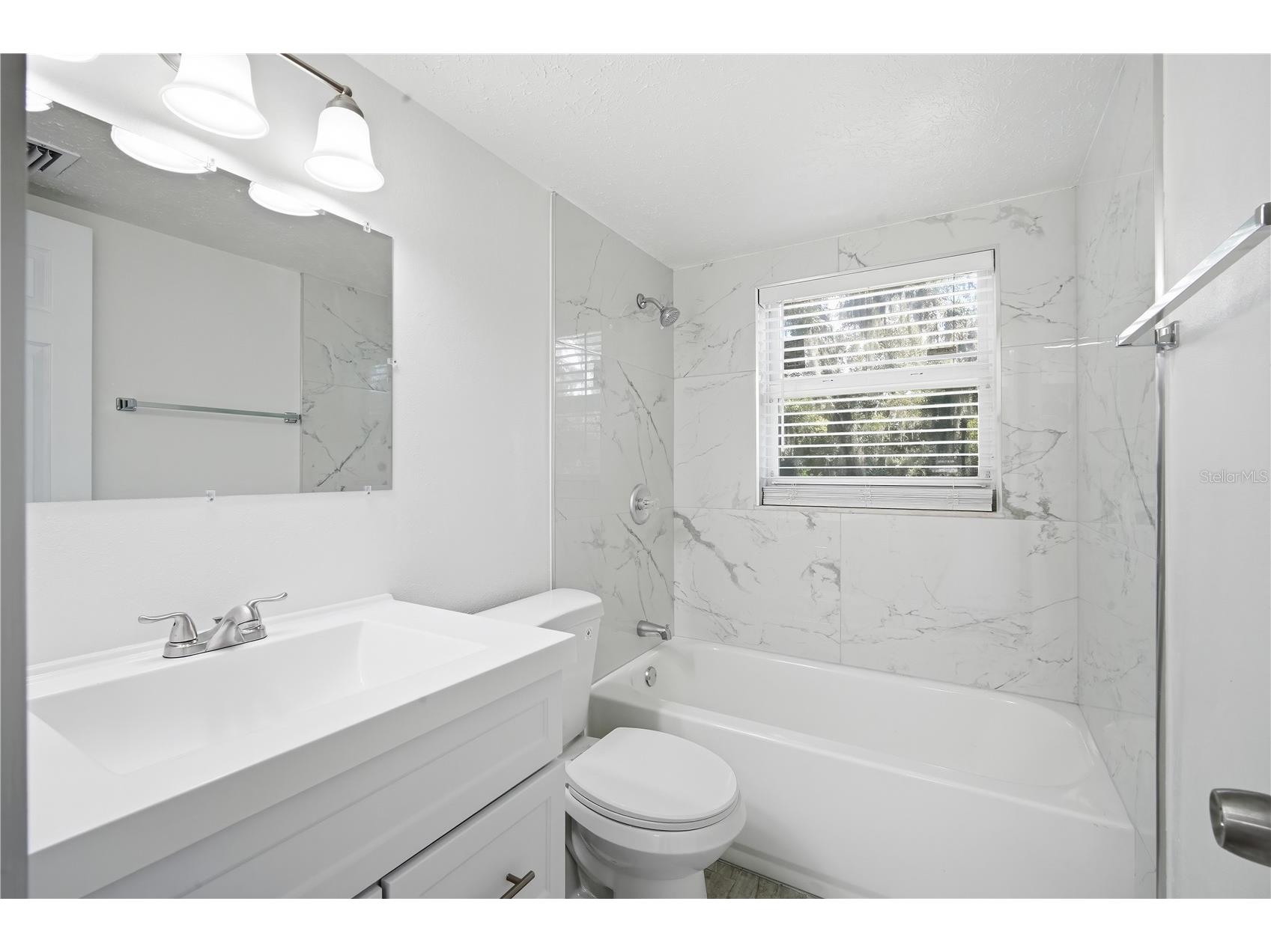 7309 N Hutton Place #D Tampa FL 33604 TB8526864 image17