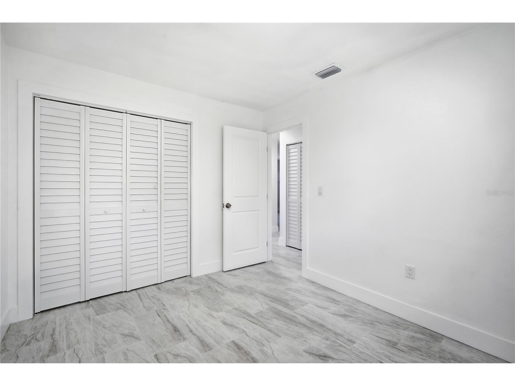 7309 N Hutton Place #D Tampa FL 33604 TB8526864 image18