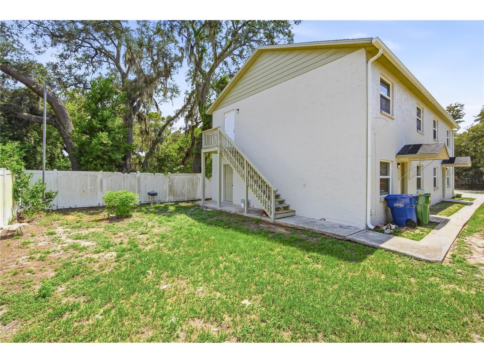7309 N Hutton Place #D Tampa FL 33604 TB8526864 image4