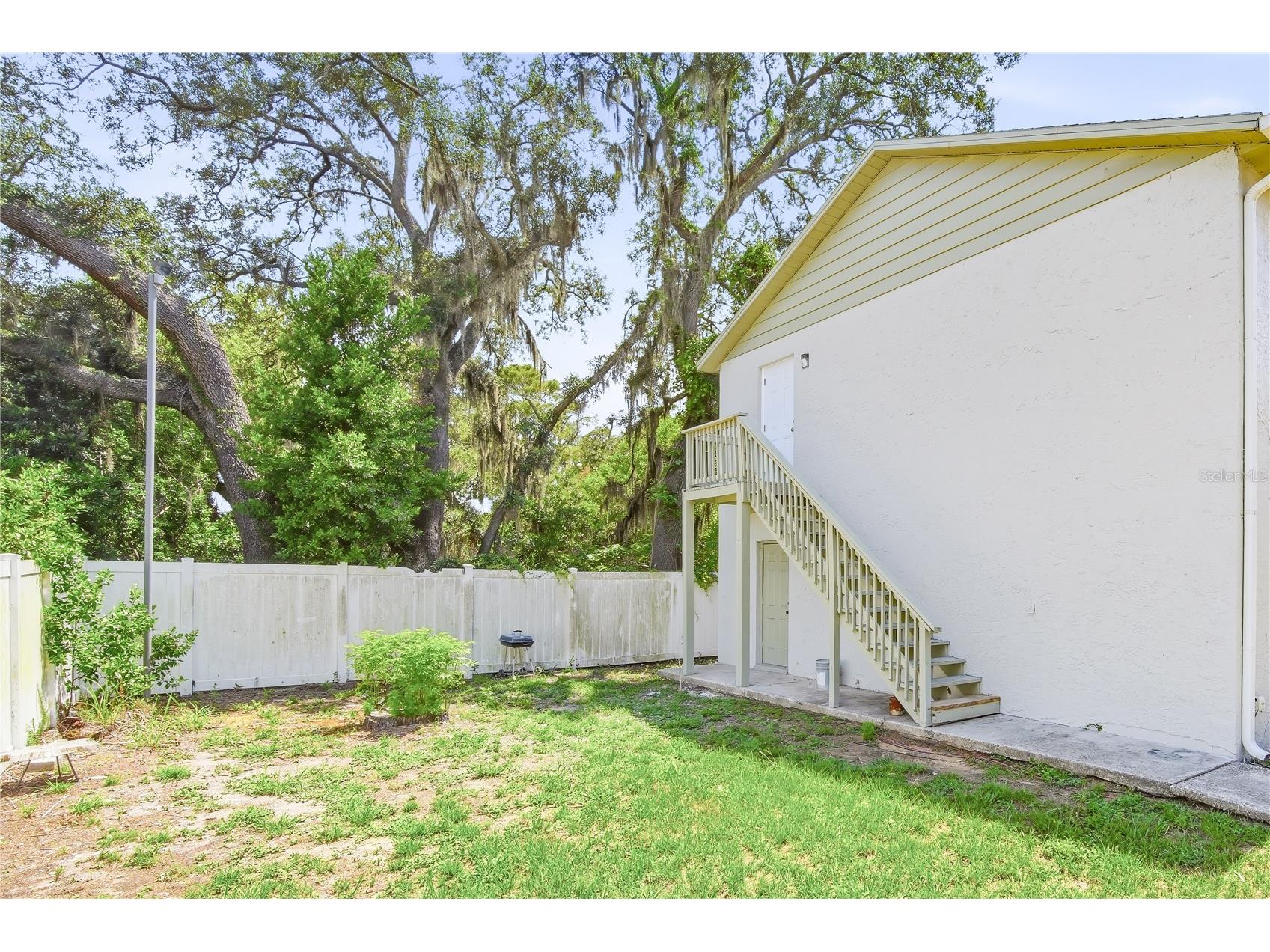 7309 N Hutton Place #D Tampa FL 33604 TB8526864 image5