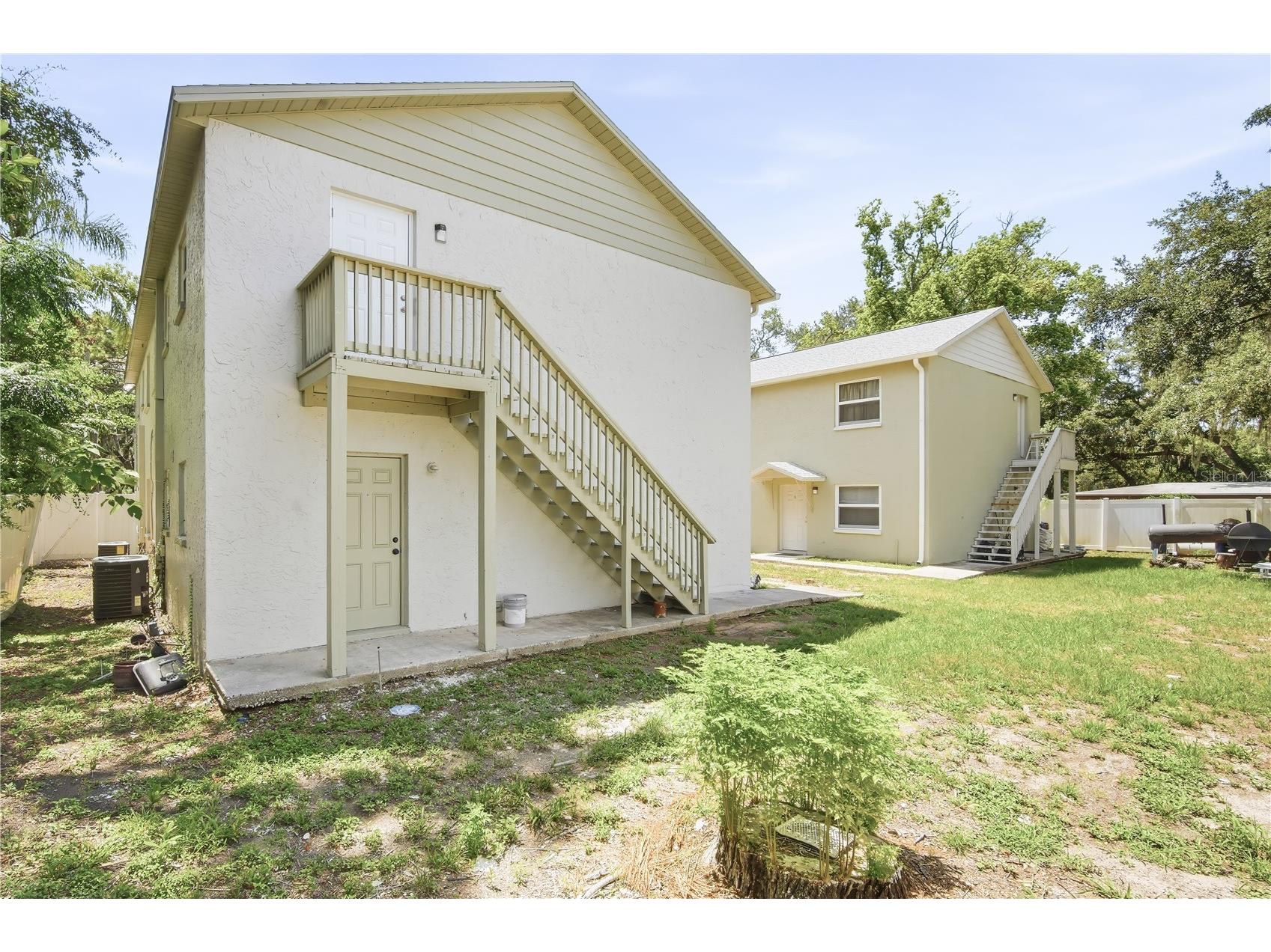 7309 N Hutton Place #D Tampa FL 33604 TB8526864 image6