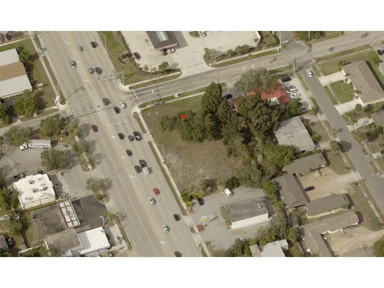 7309 N Tamiami Trail Sarasota FL 34243 A4550577 image1