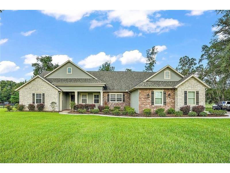 7309 NE 25th Avenue Road Ocala FL 34479 OM675471 image1