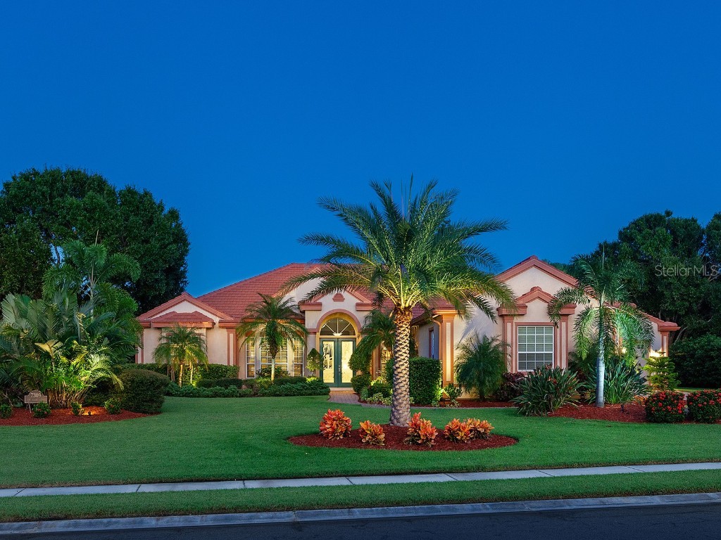 7309 Pine Valley Street Lakewood Ranch FL 34202 A4585403 image1