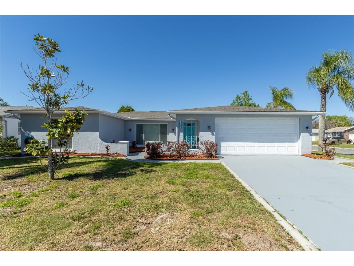 7309 Populus Drive Port Richey FL 34668 T3514729 image1