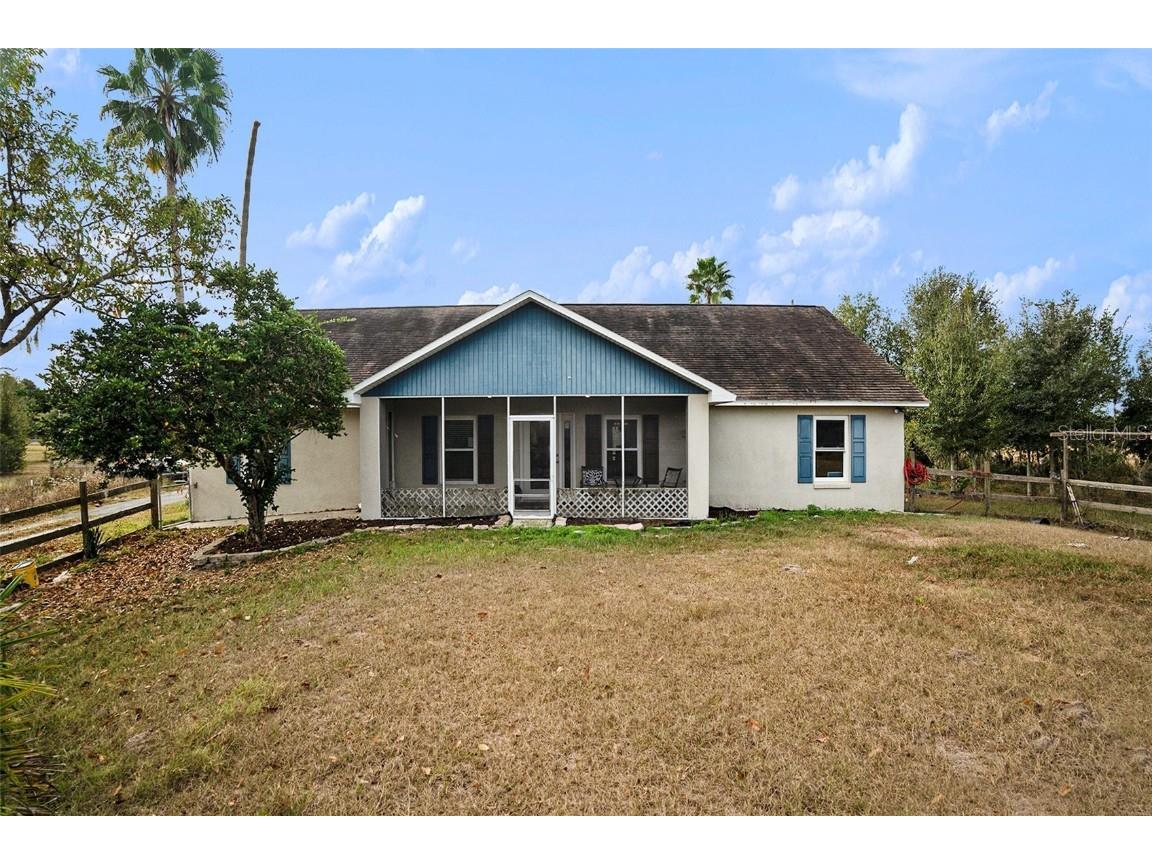 7309 Quail Meadow Road Plant City FL 33565 TB8450889 image1