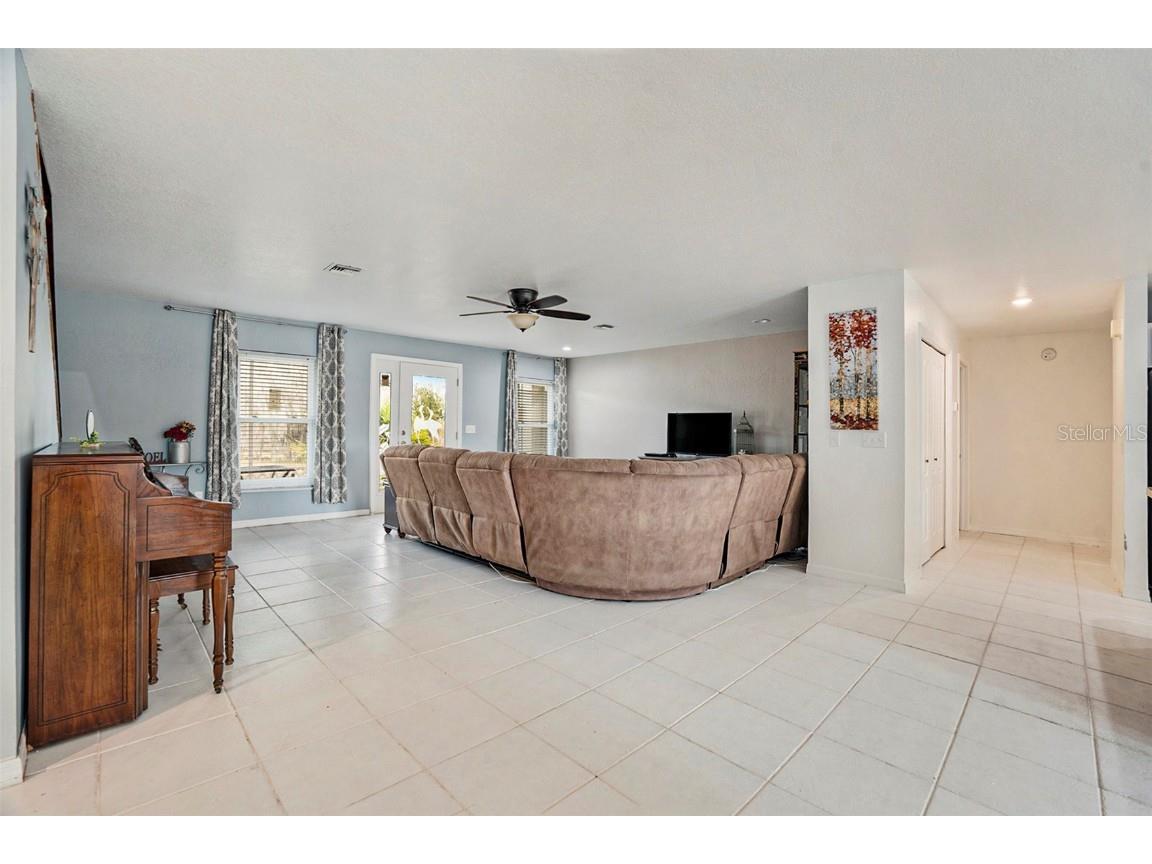 7309 Quail Meadow Road Plant City FL 33565 TB8450889 image10