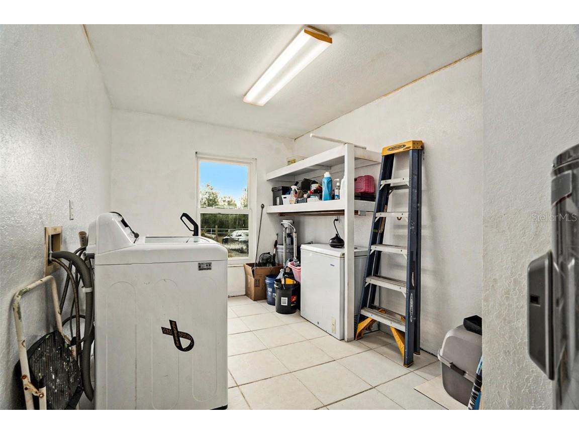 7309 Quail Meadow Road Plant City FL 33565 TB8450889 image11