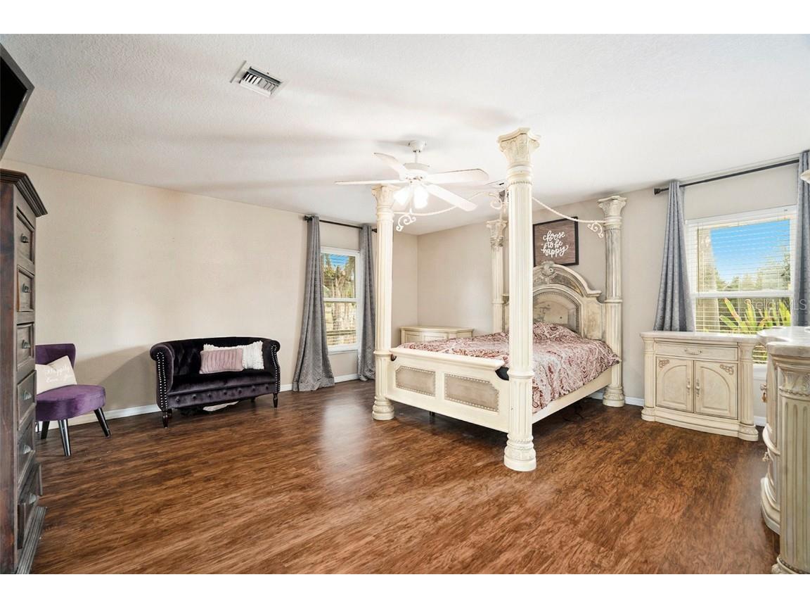 7309 Quail Meadow Road Plant City FL 33565 TB8450889 image12